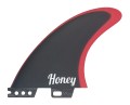 honey-tri-fin6