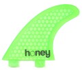 honey-trifin-fcs-green2