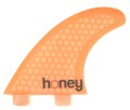 honey-trifin-fcs-orange8