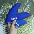 honey-twin-blue-honeycomb