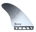honey-twin-futures-pivot-hc-white-black