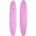 honey_trim_master_pink1