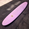 honey_trim_master_surf2