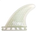 honeycomb-gx-grom-white