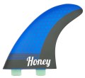 honeycomb-premium-fins-fcs
