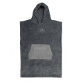 hooded-asphalt-youth