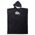hooded-towell-quiksilver-poncho