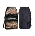 hubboards-bodyboard-bag-mochila