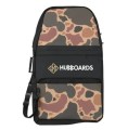 hubboards-bodyboard-bag