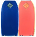 hubboards-fire-starter