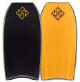hubboards-houston7