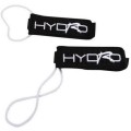 hydro-fin-saver