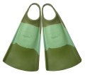 hydro-fins-original-green