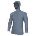 hyperfreak-rash-guard-oneill-hood-blue
