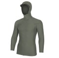 hyperfreak-rash-guard-oneill-hood