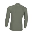 hyperfreak-rash-guard-oneill