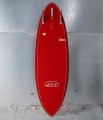 hypto-krypto-twin-pin-surfmarket-red