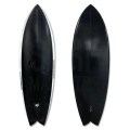 hypto-krypto-twin-surfmarket-black