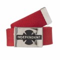 idependent-belt-cardinal-red
