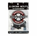 independent-cross-bolts2