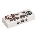 independent-genuine-parts-abec-5-skateboard-bearings-none