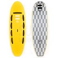 indio-easy-rider-adaptative-yellow