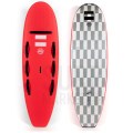 indio-easy-rider-red-adaptative