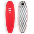indio-easy-rider-red6