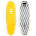 indio-easy-rider-yellow-neon3