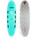 indio-easy-soft-adaptative-turquoise