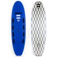 indio-easy-soft-royal-adaptative