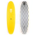 indio-easy-soft-yellow-neon4