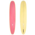 indio-log-machine-cream-flamingo3