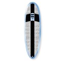 indio-paddle-surf-sweeper