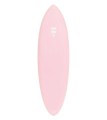 indio-racer-surf-pink