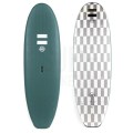 indio-softboards-easy-rider-forest