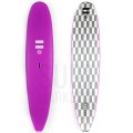 indio-softboards-long-purple