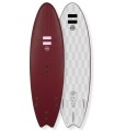 indio-softboards-retro-wine