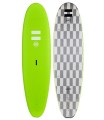 indio-softboards-standard-apple-green