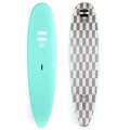 indio-softboards-step-up