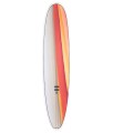 indio-surf-mid-length-gold-india