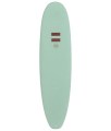 indio-surf-mid-length-ultra-mint