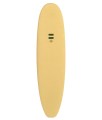 indio-surf-mid-length-ultra-sand8