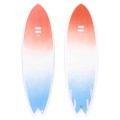 indio-surfboard-endurance-combo-510