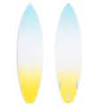 indio-surfboards-miggy-surfmarket