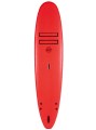 indio-surfboards-mini-long