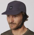indo-surf-cap-charcoal-ocean-and-earth