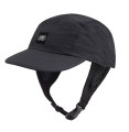 indo-surf-cap-charcoal
