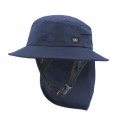 indo-surf-hat-navy