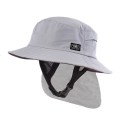 indo-surf-hat-ocean-and-earth-surfmarket